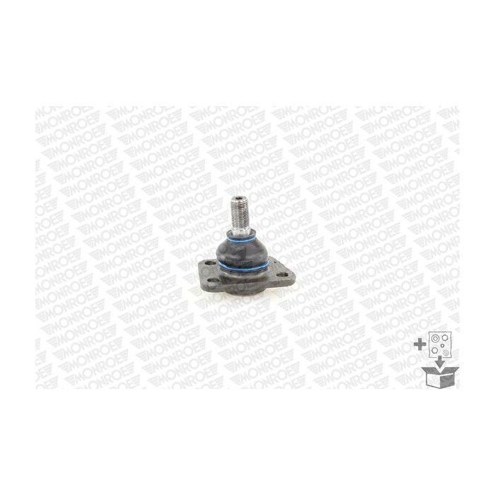 MONROE Trag-Führungsgelenk L1512