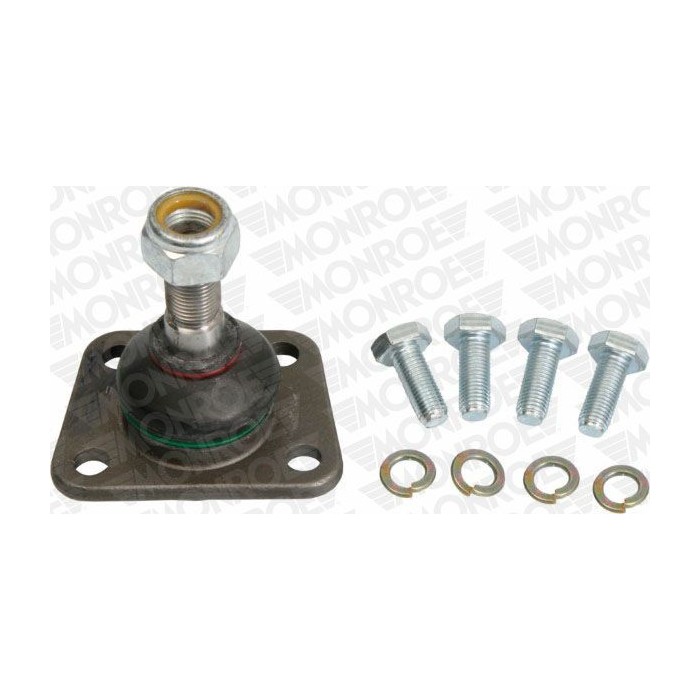 MONROE Trag-Führungsgelenk L1512