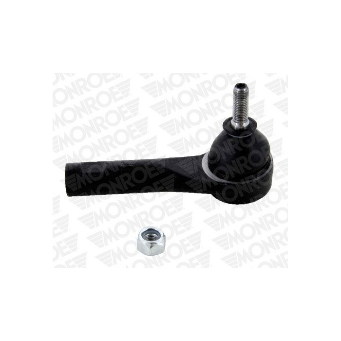 MONROE Spurstangenkopf L15123