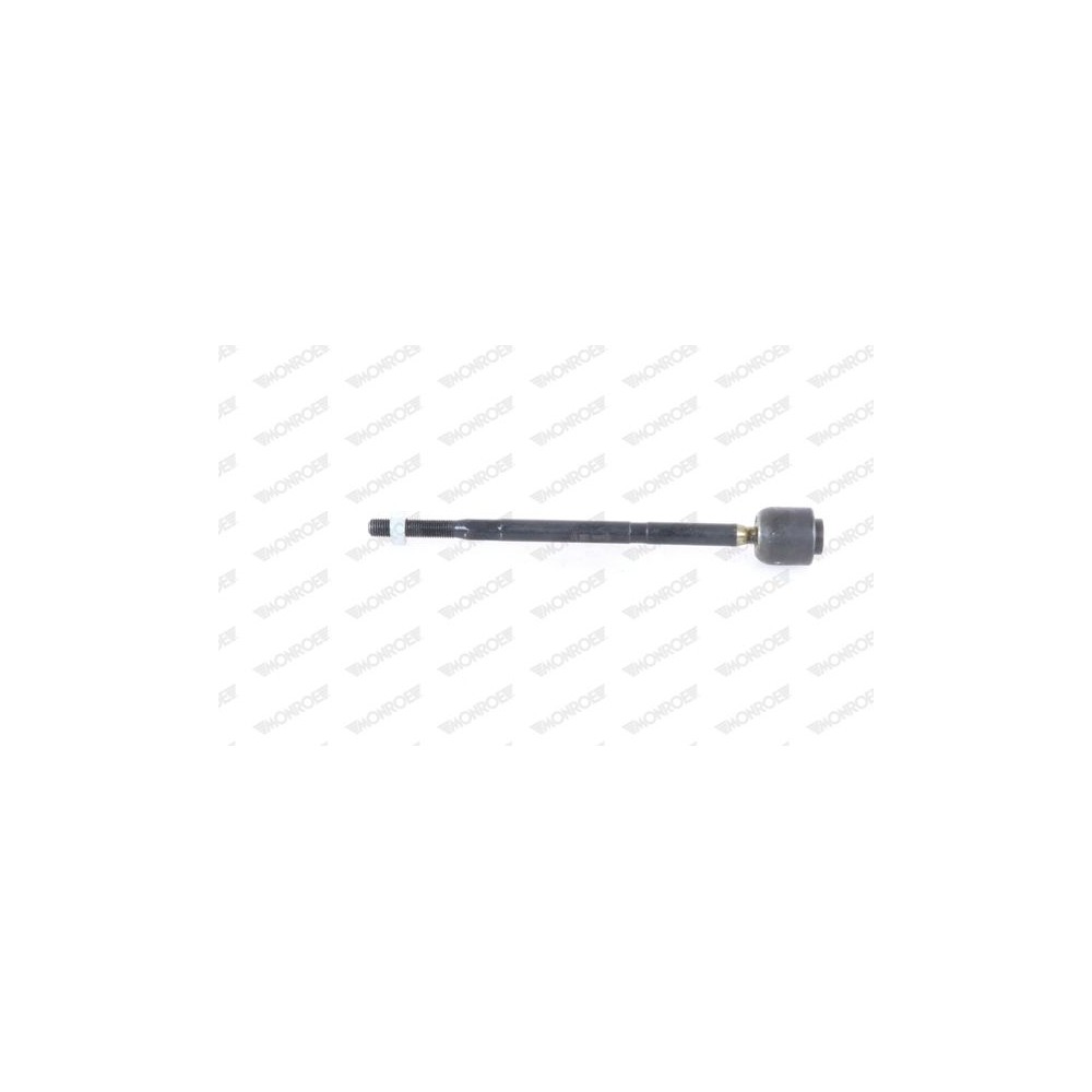 MONROE Axialgelenk, Spurstange L15200