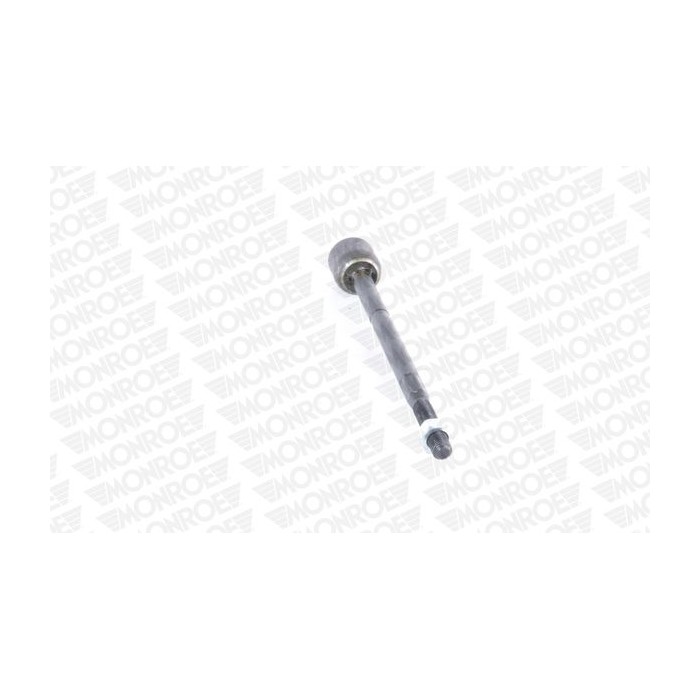 MONROE Axialgelenk, Spurstange L15200