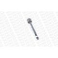 MONROE Axialgelenk, Spurstange L15200