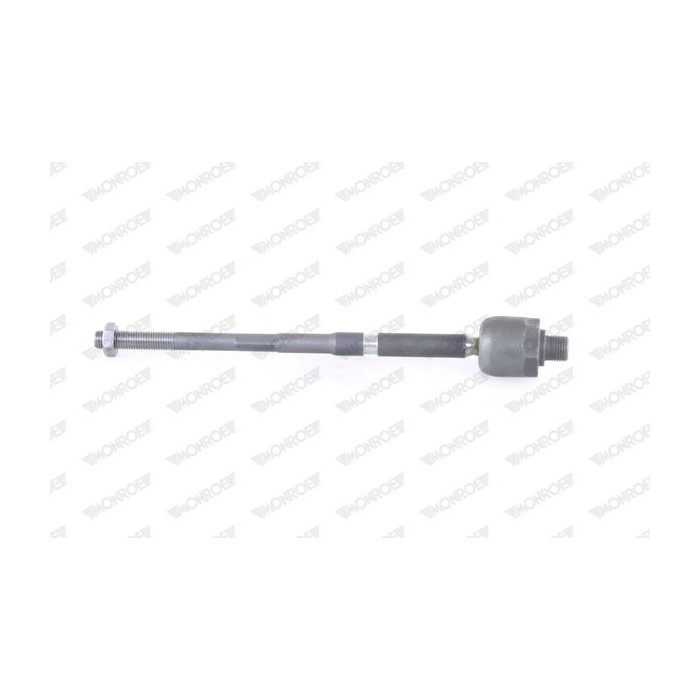 MONROE Axialgelenk, Spurstange L15202