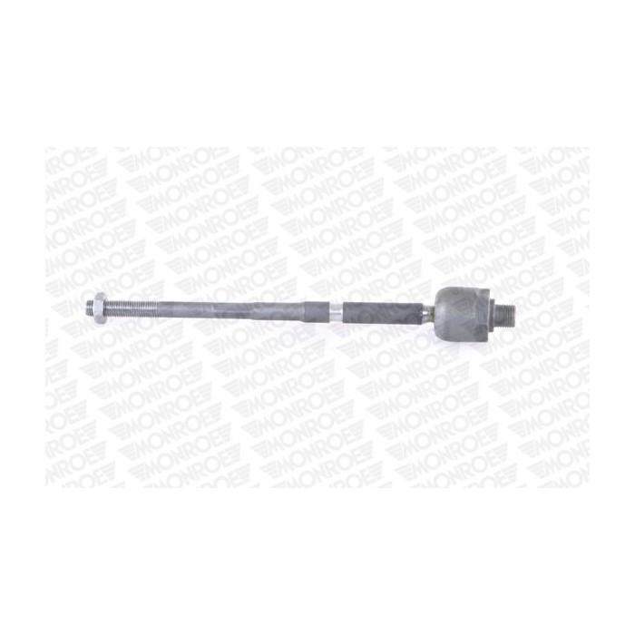 MONROE Axialgelenk, Spurstange L15202