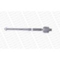 MONROE Axialgelenk, Spurstange L15202