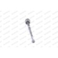 MONROE Axialgelenk, Spurstange L15202