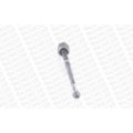 MONROE Axialgelenk, Spurstange L15202