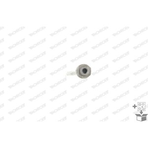 MONROE Axialgelenk, Spurstange L15206