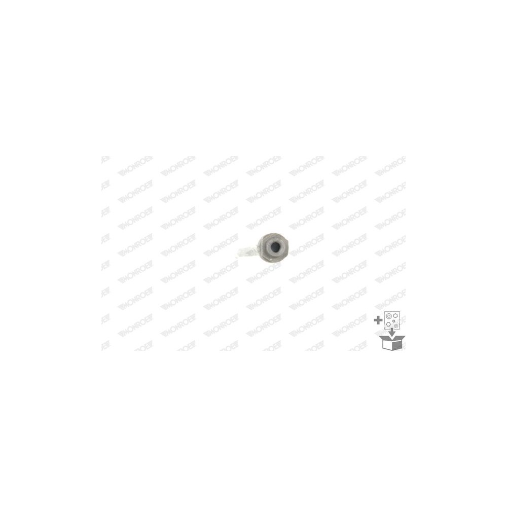 MONROE Axialgelenk, Spurstange L15206