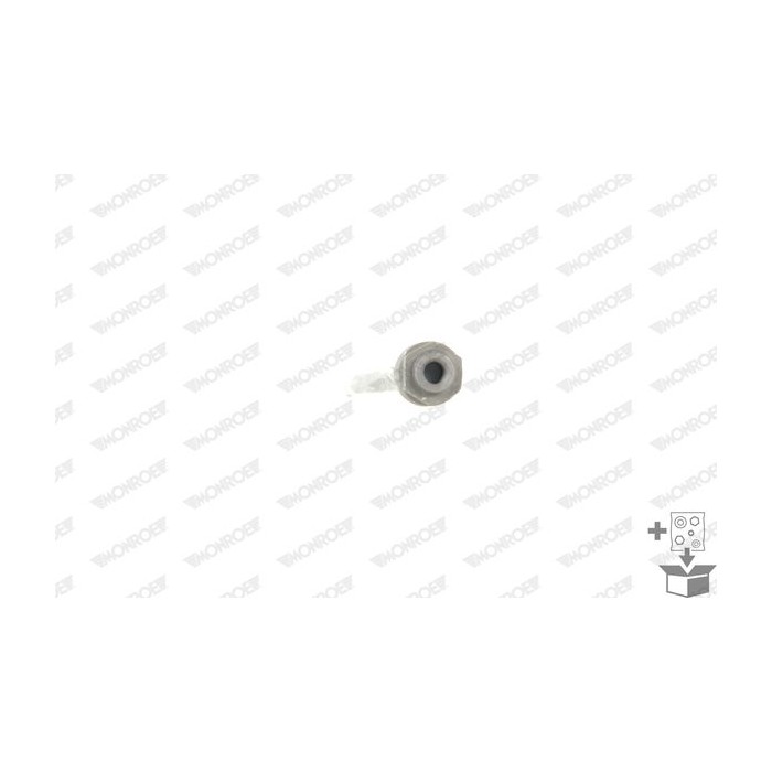MONROE Axialgelenk, Spurstange L15206