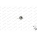 MONROE Axialgelenk, Spurstange L15206