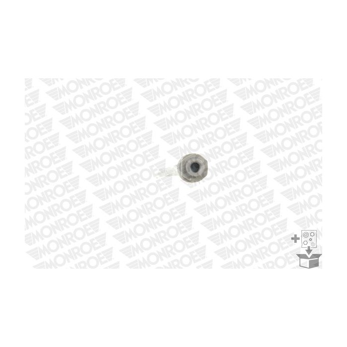 MONROE Axialgelenk, Spurstange L15206