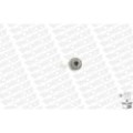 MONROE Axialgelenk, Spurstange L15206
