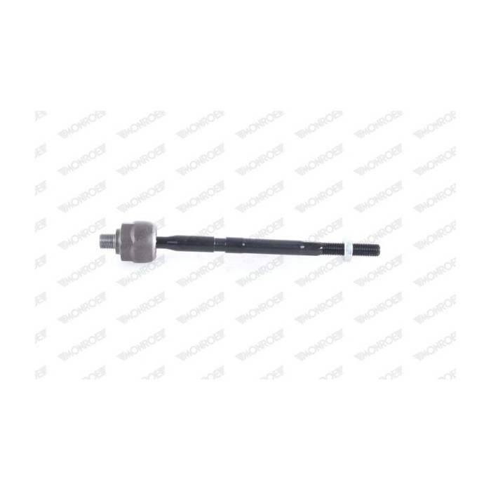 MONROE Axialgelenk, Spurstange L15207
