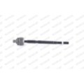 MONROE Axialgelenk, Spurstange L15207