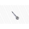 MONROE Axialgelenk, Spurstange L15207