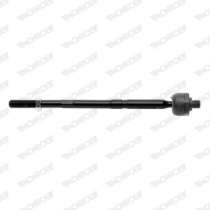 MONROE Axialgelenk, Spurstange L15219