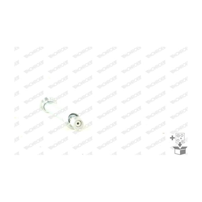 MONROE Reparatursatz, Querlenker L15401