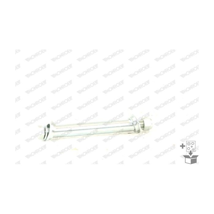 MONROE Reparatursatz, Querlenker L15401