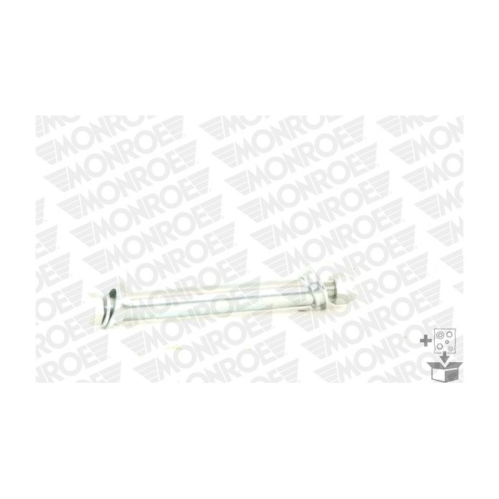 MONROE Reparatursatz, Querlenker L15401
