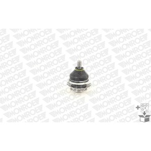 MONROE Reparatursatz,Trag-Führungsgelenk L15504