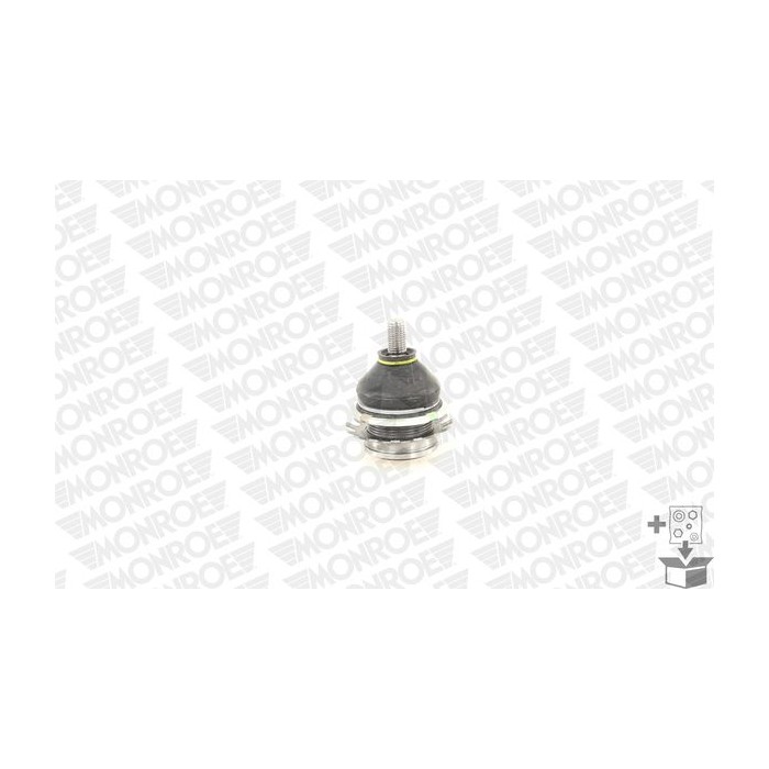 MONROE Reparatursatz,Trag-Führungsgelenk L15504