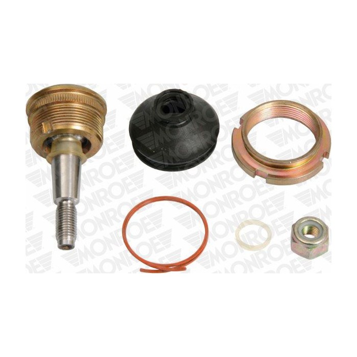 MONROE Reparatursatz,Trag-Führungsgelenk L15504