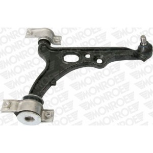 MONROE Lenker, Radaufhängung L15509
