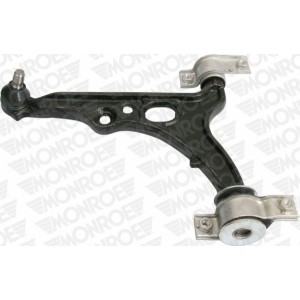 MONROE Lenker, Radaufhängung L15510
