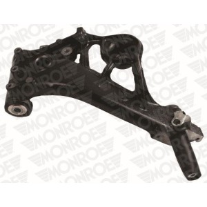 MONROE Lenker, Radaufhängung L15519