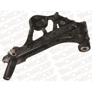 MONROE Lenker, Radaufhängung L15520