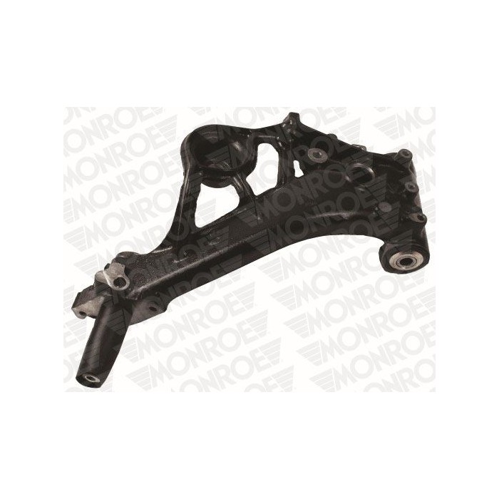 MONROE Lenker, Radaufhängung L15520