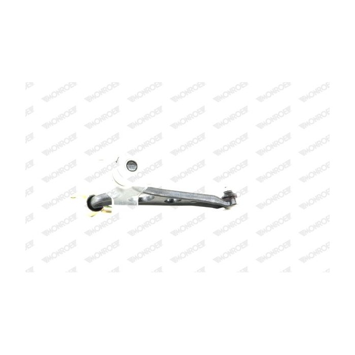 MONROE Lenker, Radaufhängung L15523