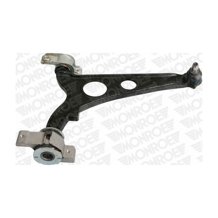 MONROE Lenker, Radaufhängung L15523
