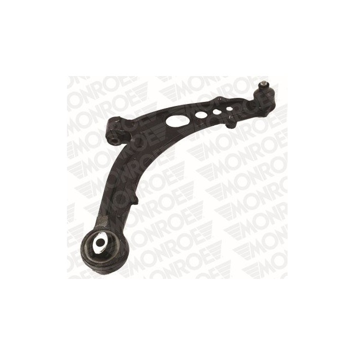 MONROE Lenker, Radaufhängung L15529