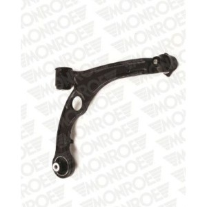 MONROE Lenker, Radaufhängung L15531