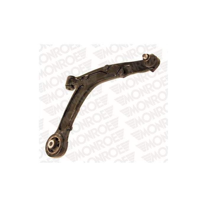 MONROE Lenker, Radaufhängung L15533