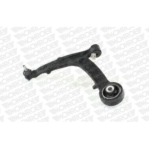 MONROE Lenker, Radaufhängung L15534