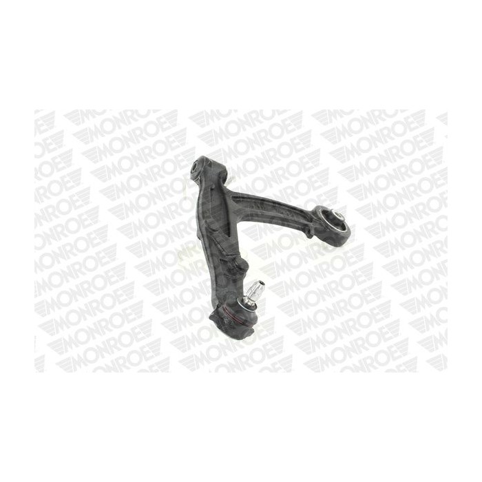 MONROE Lenker, Radaufhängung L15534
