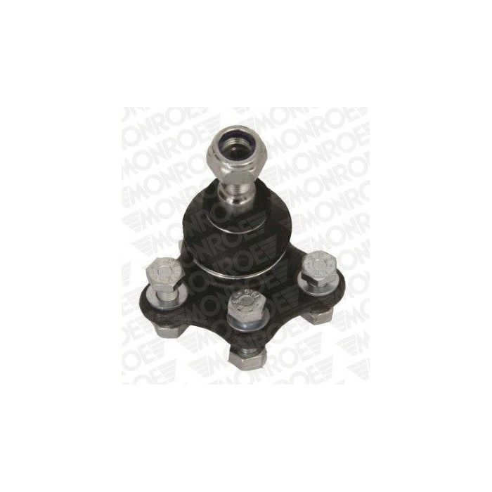 MONROE Trag-Führungsgelenk L15549
