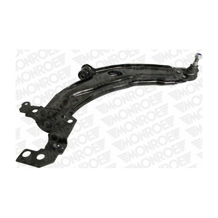 MONROE Lenker, Radaufhängung L15551