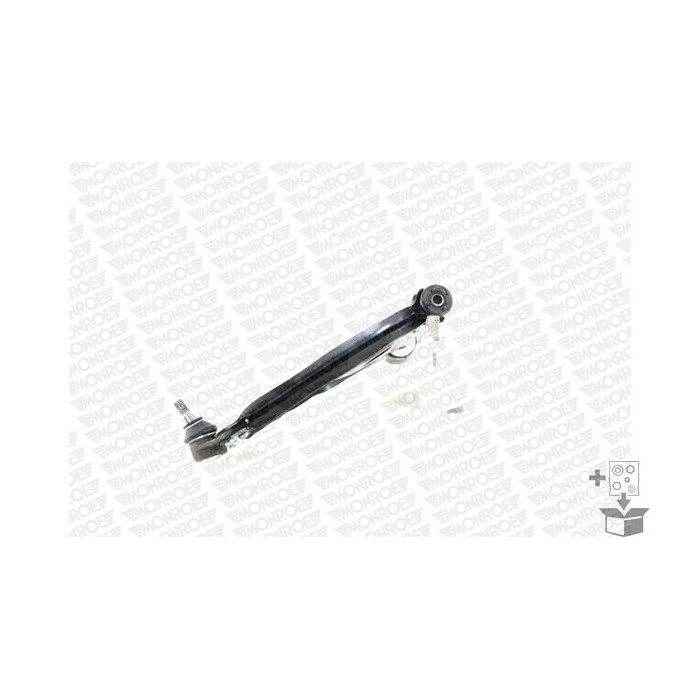 MONROE Lenker, Radaufhängung L15553