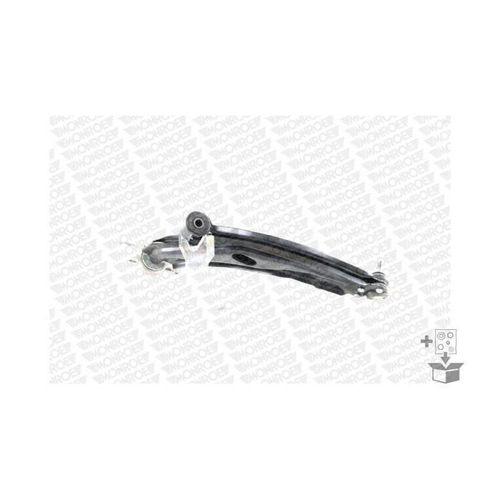 MONROE Lenker, Radaufhängung L15554