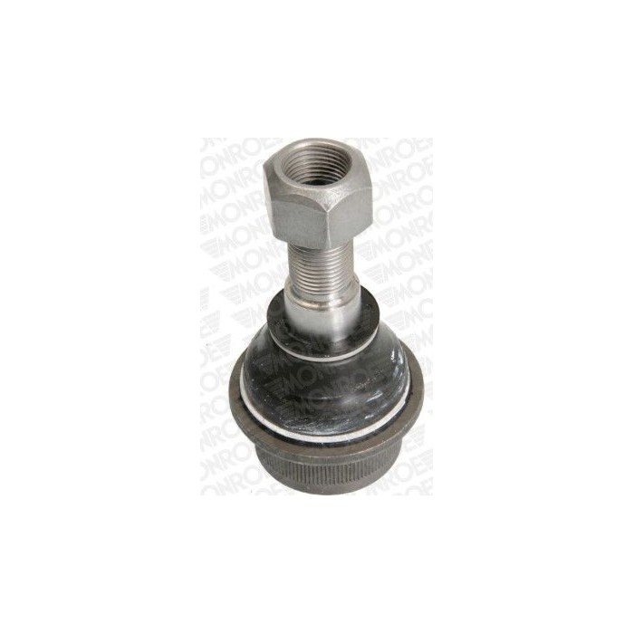 MONROE Trag-Führungsgelenk L15556