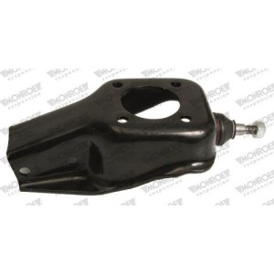 MONROE Lagerbock, Achskörper L15559