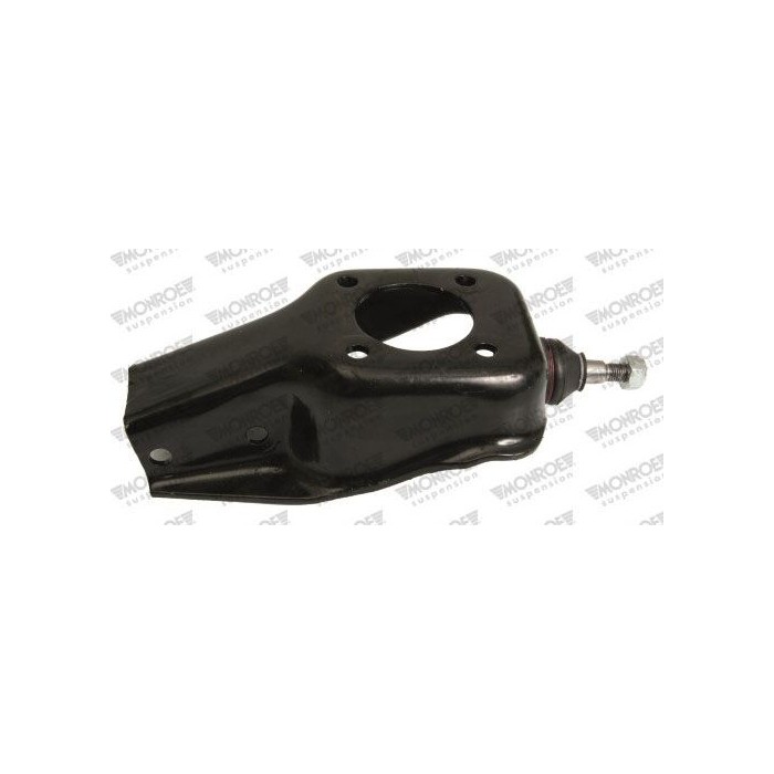 MONROE Lagerbock, Achskörper L15559