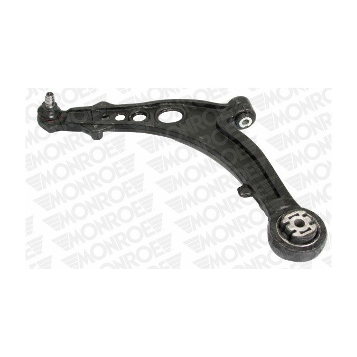 MONROE Lenker, Radaufhängung L15562