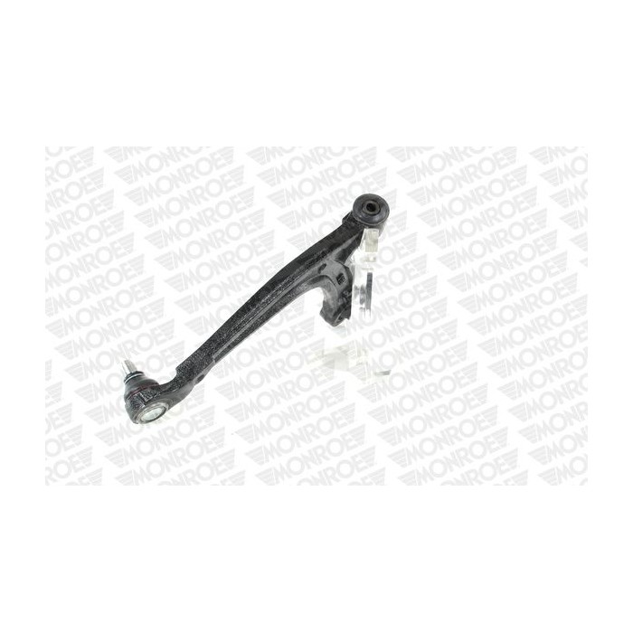 MONROE Lenker, Radaufhängung L15563