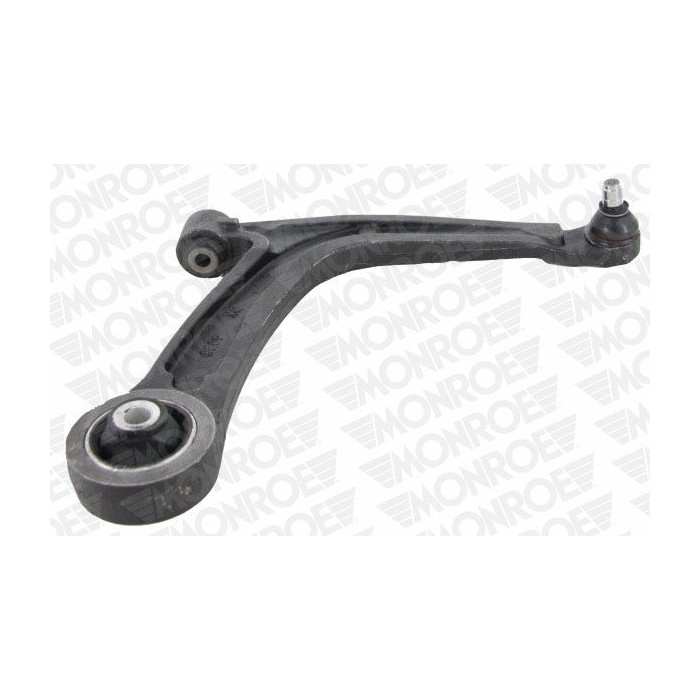 MONROE Lenker, Radaufhängung L15563