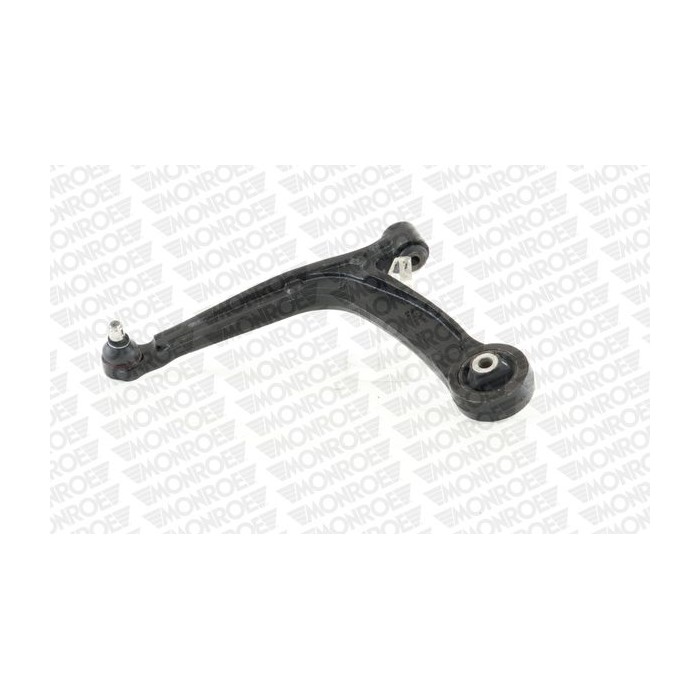 MONROE Lenker, Radaufhängung L15564